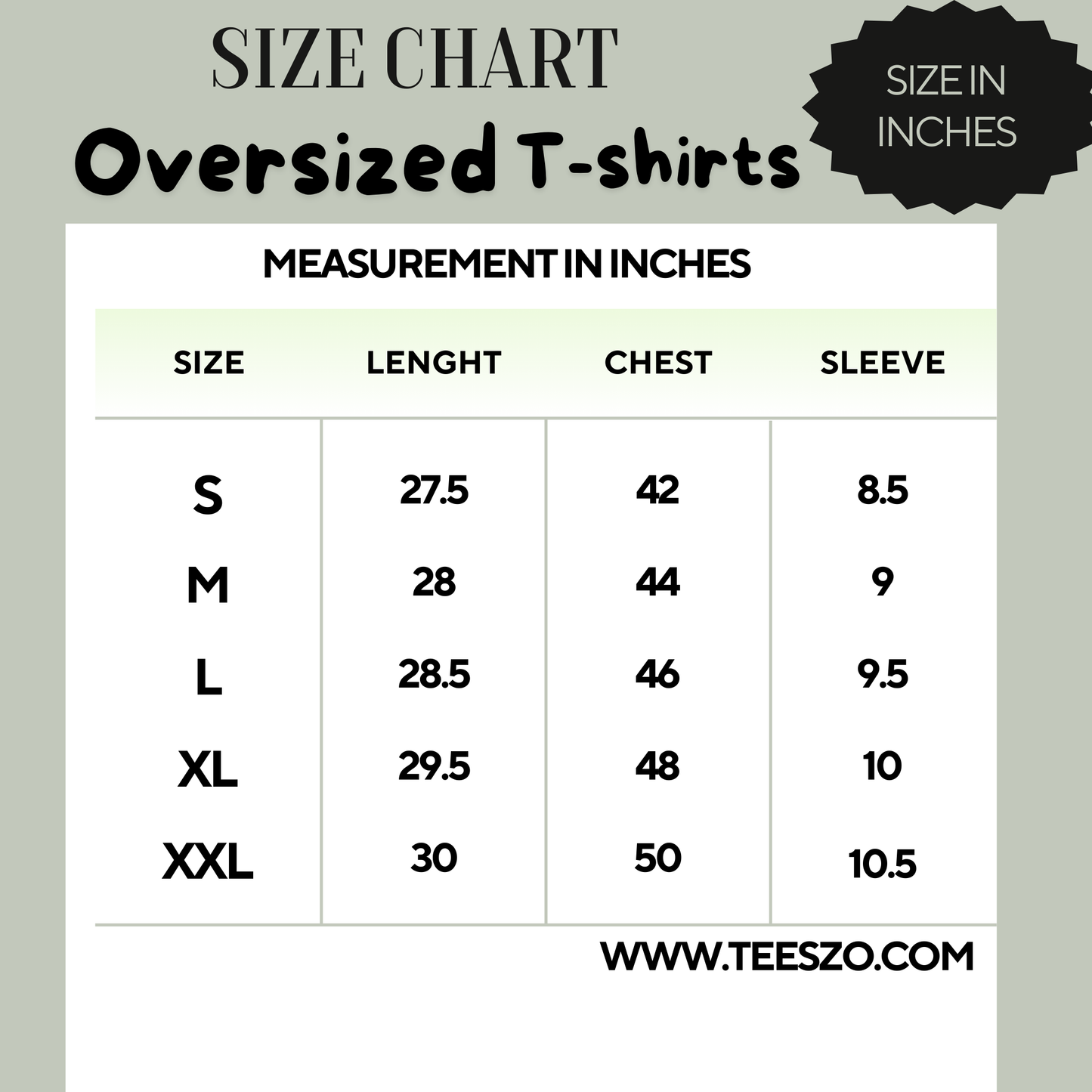 Santa Pro Oversized Ultrasoft T-shirt