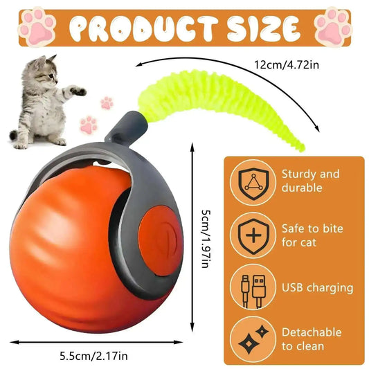 product_image_373506
