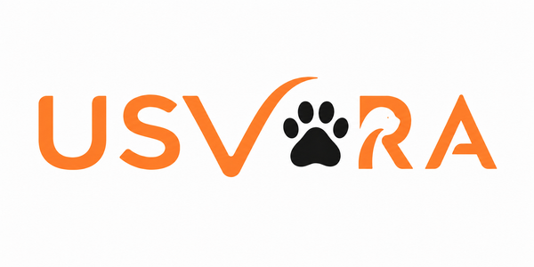 Usvora