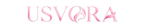 Usvora