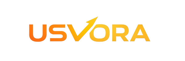 Usvora