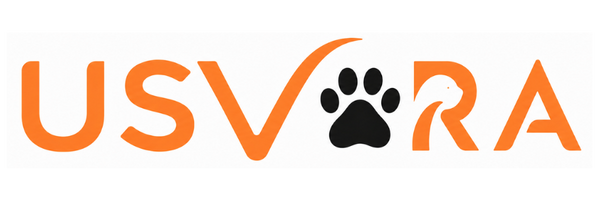 Usvora
