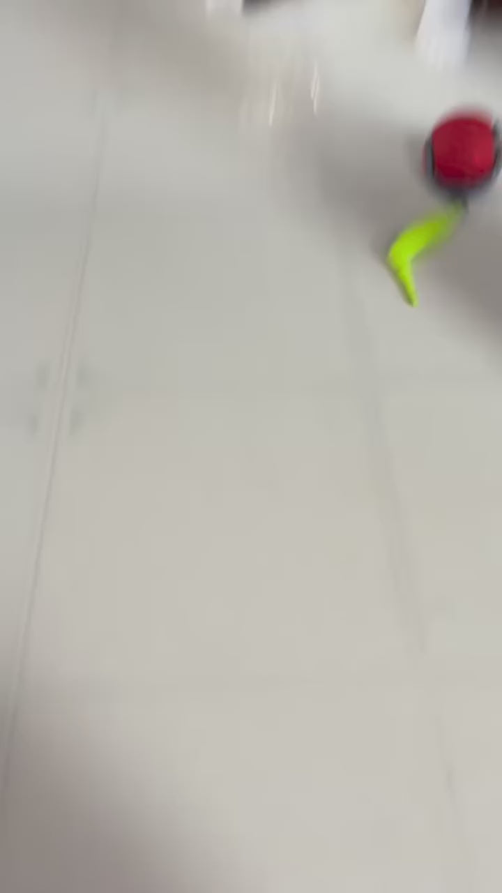 vizup-app-videos