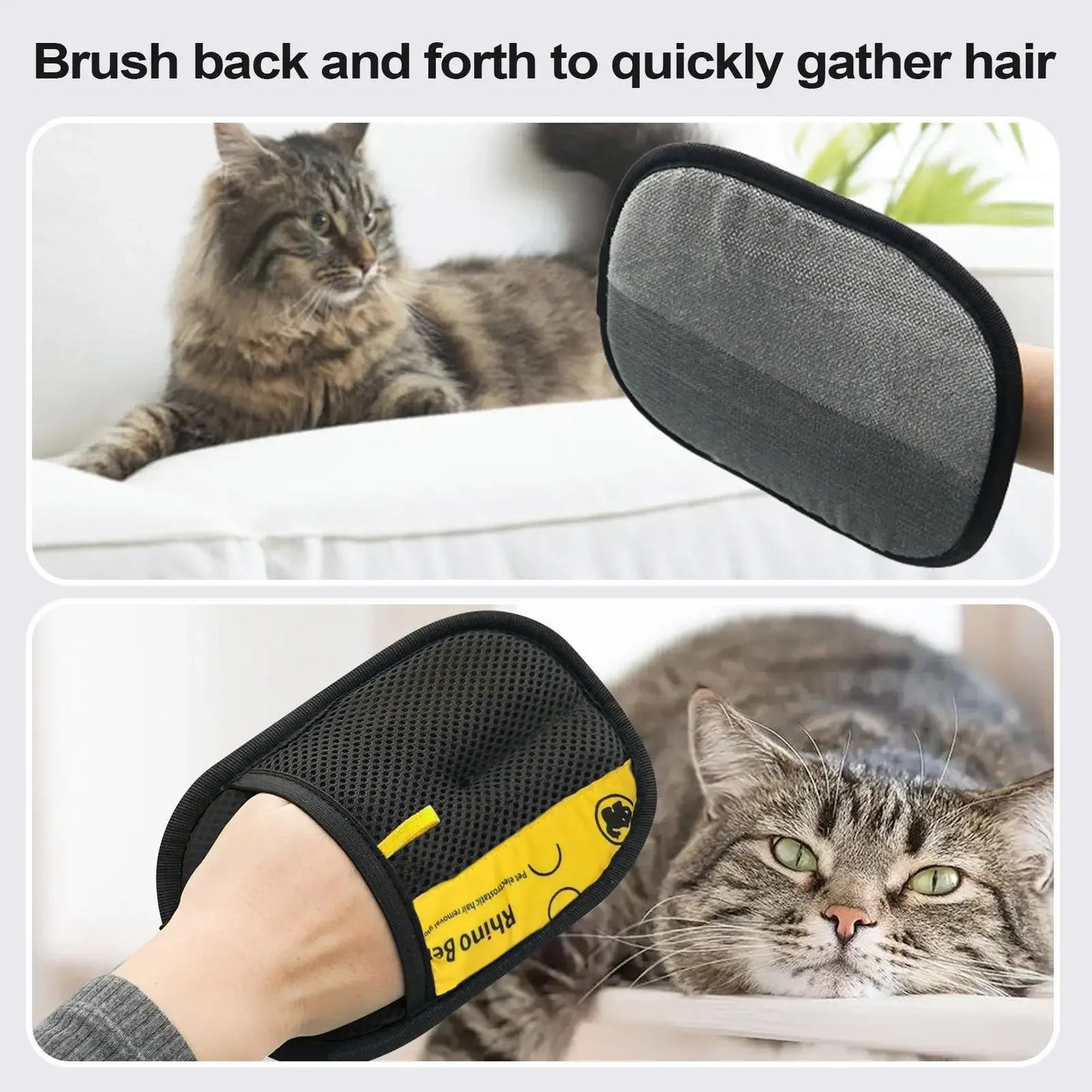 product_image_371516