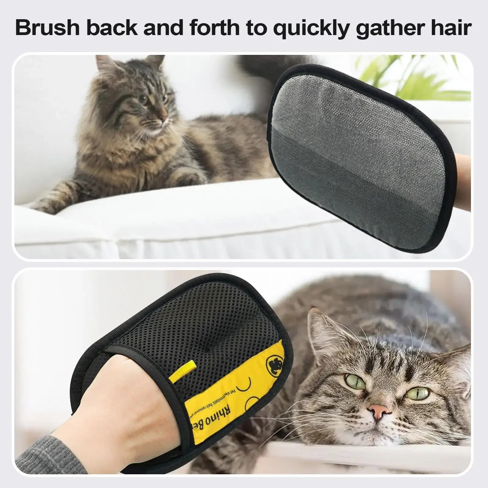 product_image_371516