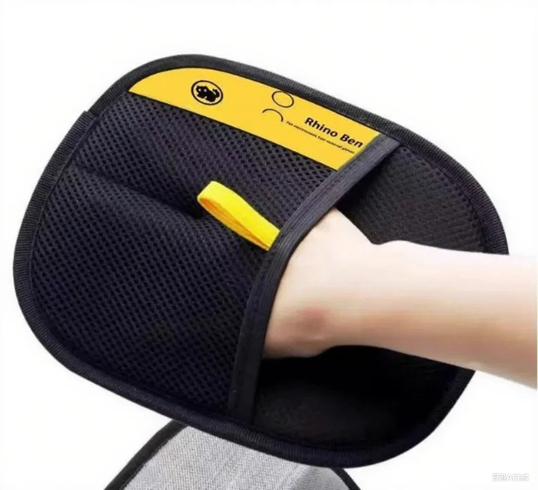 product_image_37151612000052831469851