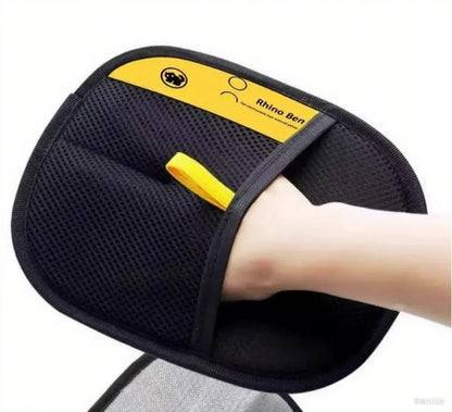 product_image_37151612000052831469851