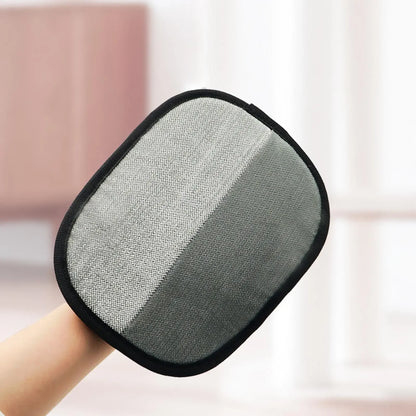 product_image_371516_jpg