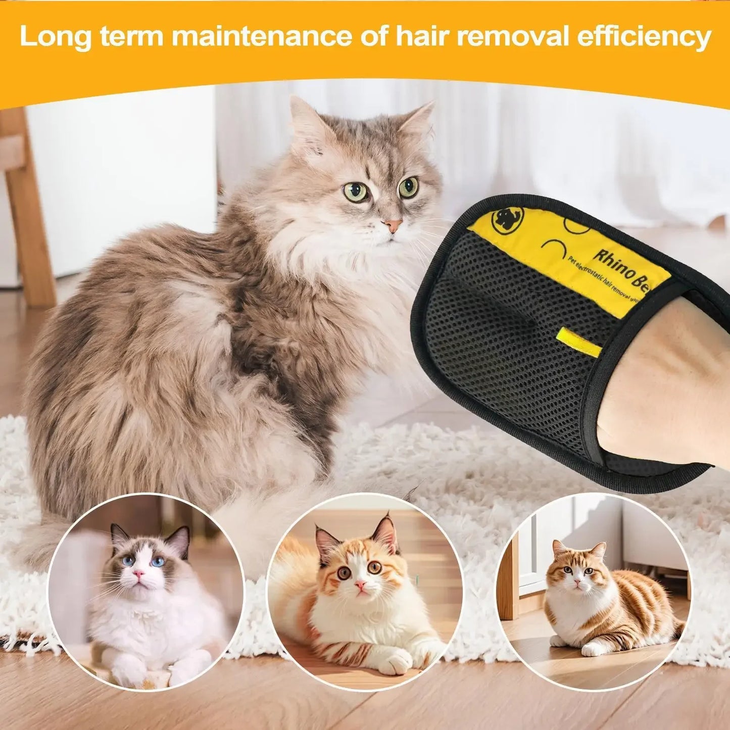 product_image_371516_jpg_jpg