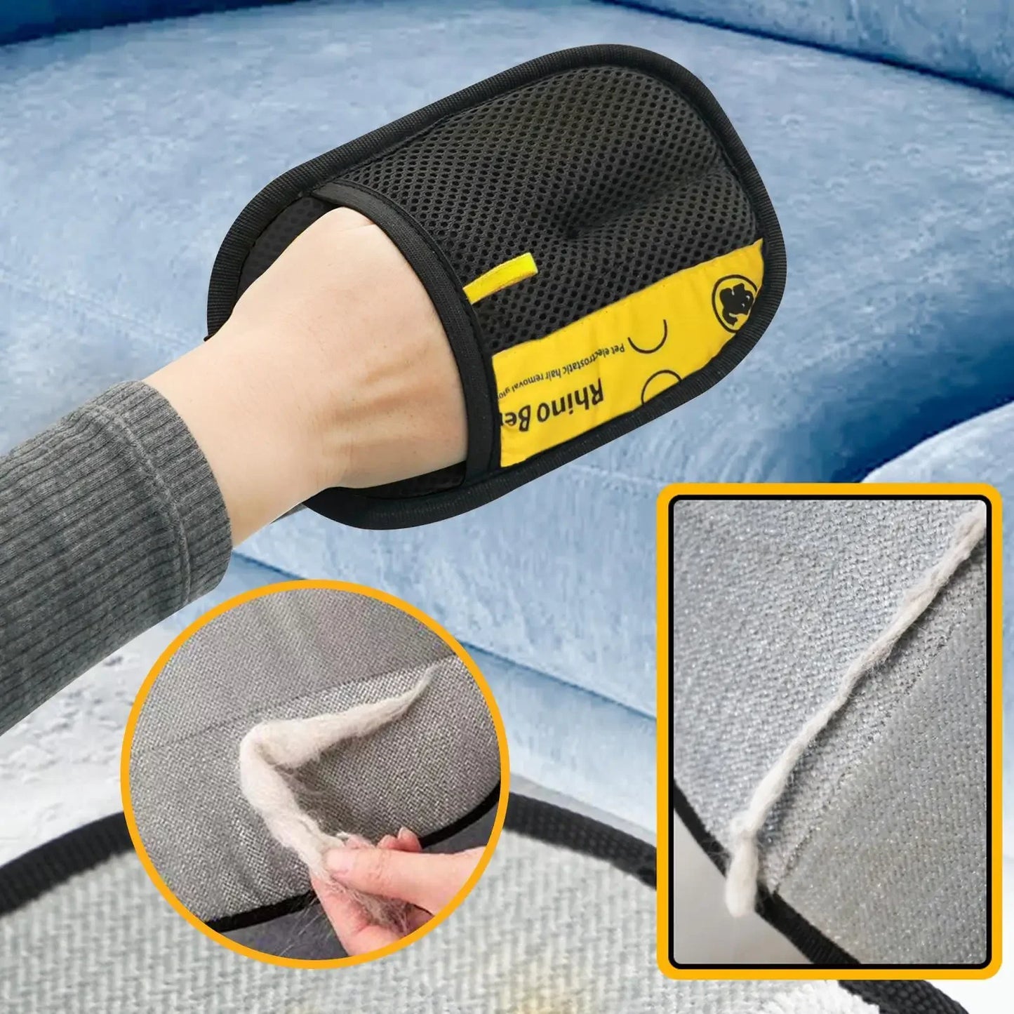 product_image_371516_jpg_jpg_jpg
