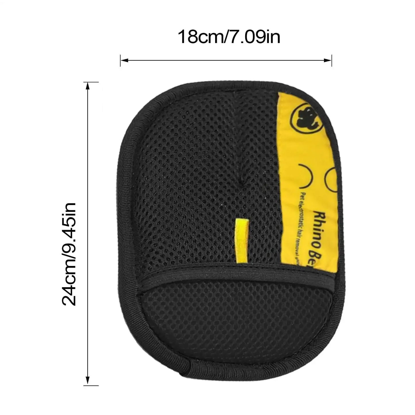 product_image_371516_jpg_jpg_jpg_jpg