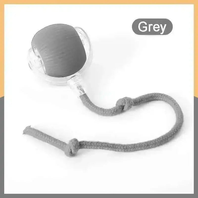 product_image_37350612000046359671819