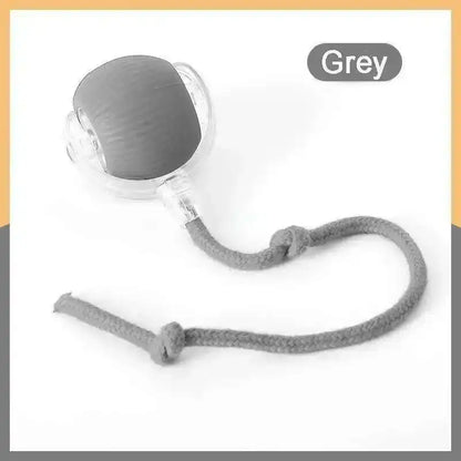 product_image_37350612000046359671819