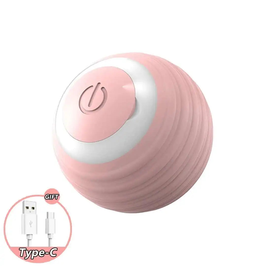 product_image_37350612000046359671820