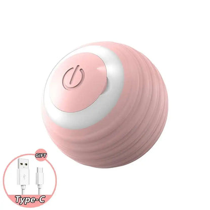 product_image_37350612000046359671820