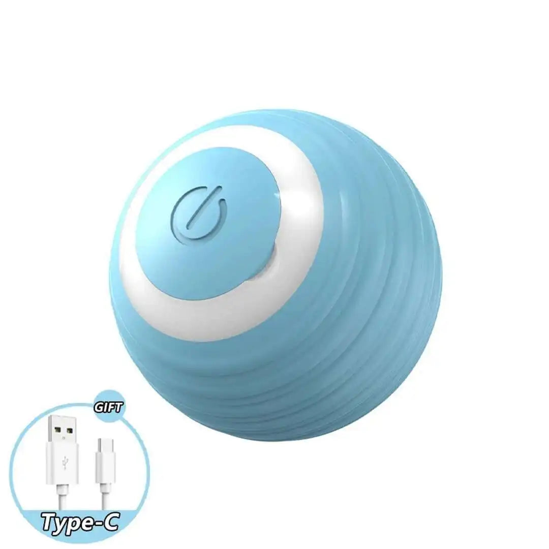 product_image_37350612000046359671821