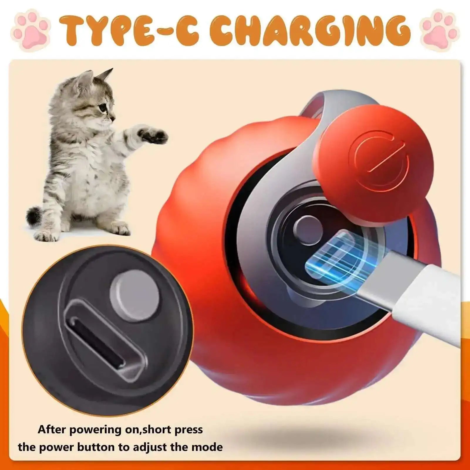 product_image_373506_jpg_jpg_jpg
