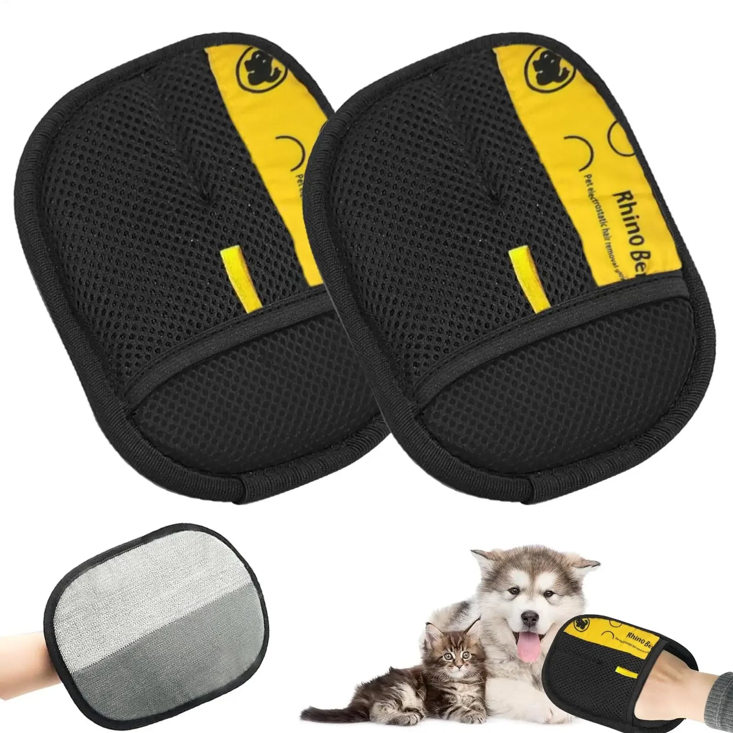 product_image_aesa_1005010564465066