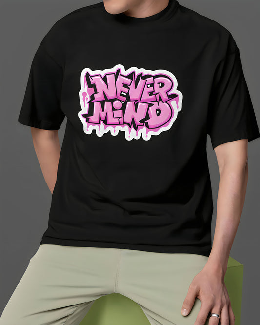 Angry dragon oversize ultra soft